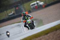 PJM-Photography;donington-no-limits-trackday;donington-park-photographs;donington-trackday-photographs;no-limits-trackdays;peter-wileman-photography;trackday-digital-images;trackday-photos